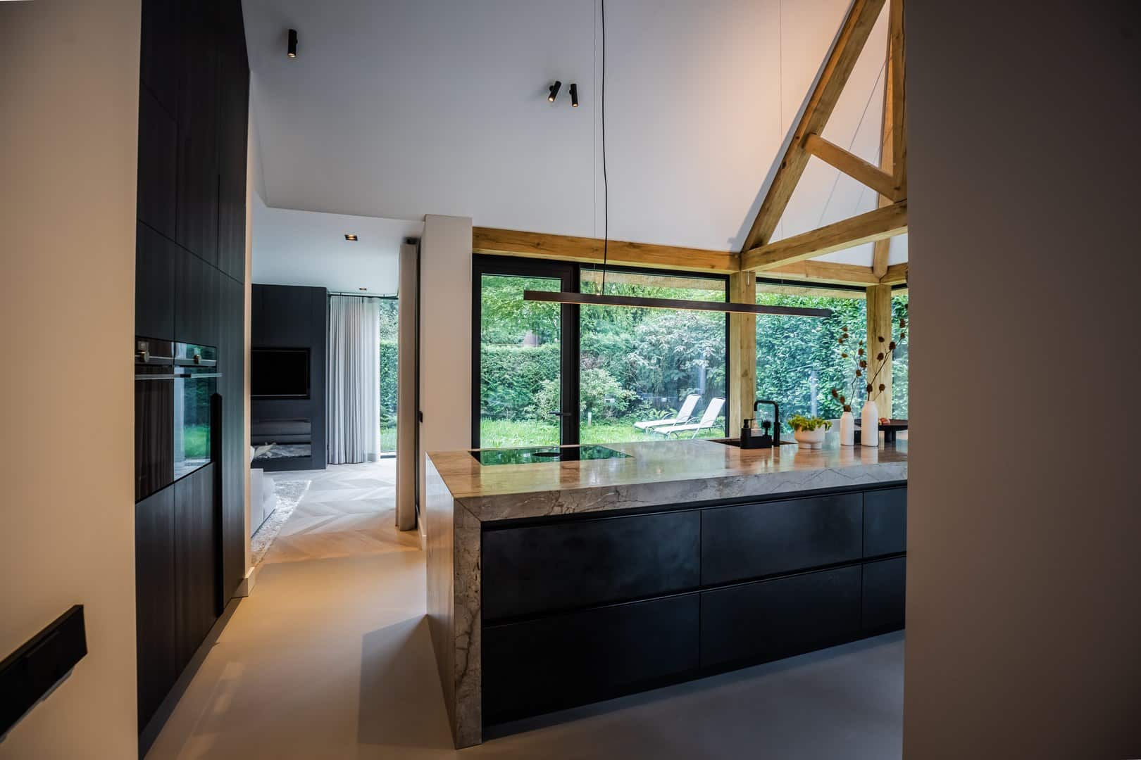 Project-Renovatie-luxe-woning